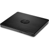 Nagrywarka DVD HP External USB DVDRW F2B56AA – widok dokładnego wariantu F2B56AA.