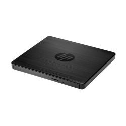 Nagrywarka DVD HP External USB DVDRW F6V97AA#ABB – widok dokładnego wariantu F6V97AA#ABB. Nagrywarka DVD HP External USB DVDRW F6V97AA#ABB – widok dokładnego wariantu F6V97AA#ABB.