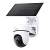 Kamera TP-LINK Tapo C610 KIT
