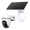 Kamera TP-LINK Tapo C610 KIT