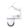 Kamera TP-LINK Tapo C610 KIT