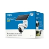 Kamera TP-LINK Tapo C610 KIT