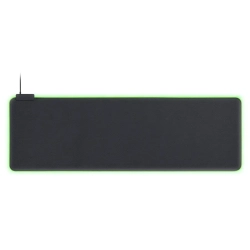 Podkładka Razer Goliathus Extended Chroma RGB czarna