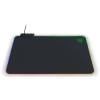Podkładka podświetlana RAZER Firefly V2 RGB