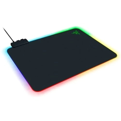 Podkładka podświetlana RAZER Firefly V2 RGB