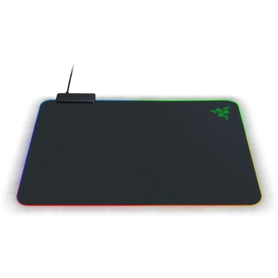 Podkładka podświetlana RAZER Firefly V2 RGB