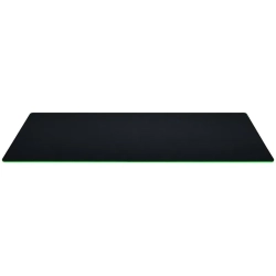 Podkładka gamingowa RAZER Gigantus V2 3XL