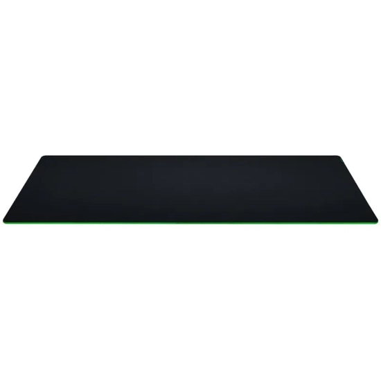 Podkładka gamingowa RAZER Gigantus V2 3XL