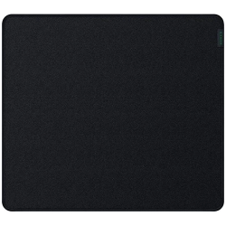 Podkładka Razer Strider Large 450x400 mm RZ02-03810200-R3M1