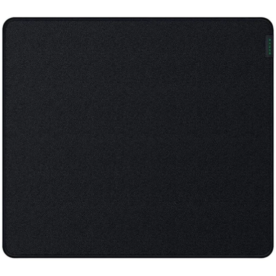 Podkładka Razer Strider Large 450x400 mm RZ02-03810200-R3M1