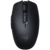 Mysz bezprzewodowa gamingowa Razer Orochi V2 18 000 DPI