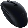 Mysz bezprzewodowa gamingowa Razer Orochi V2 18 000 DPI