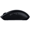 Mysz bezprzewodowa gamingowa Razer Orochi V2 18 000 DPI