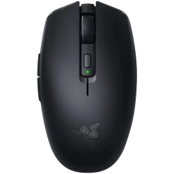 Mysz bezprzewodowa gamingowa Razer Orochi V2 18 000 DPI