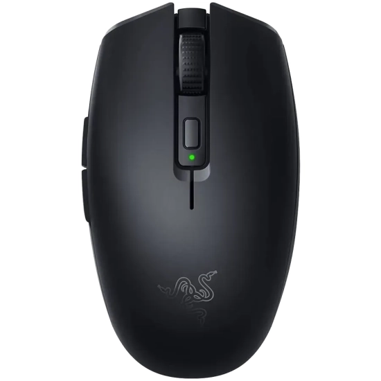 Mysz bezprzewodowa gamingowa Razer Orochi V2 18 000 DPI