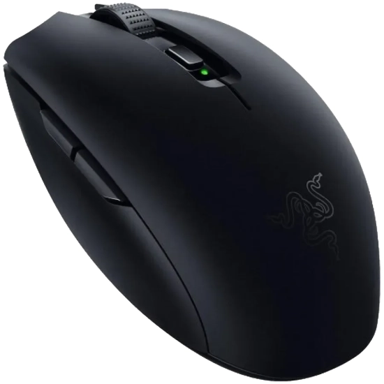 Mysz bezprzewodowa gamingowa Razer Orochi V2 18 000 DPI
