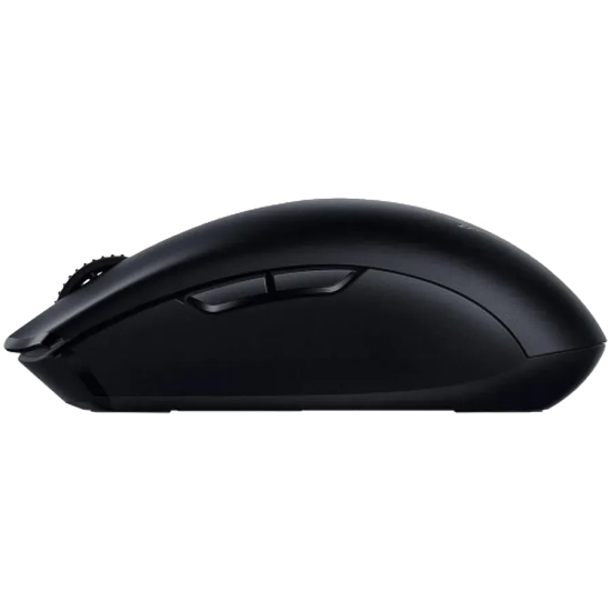 Mysz bezprzewodowa gamingowa Razer Orochi V2 18 000 DPI