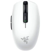 Mysz gamingowa Razer Orochi V2 biała bezprzewodowa