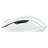 Mysz gamingowa Razer Orochi V2 biała bezprzewodowa