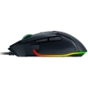 Mysz gamingowa Razer Basilisk V3 26000 DPI czarna
