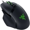 Mysz gamingowa Razer Basilisk V3 26000 DPI czarna