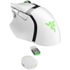 Mysz gamingowa Razer Basilisk V3 Pro biała