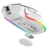 Mysz gamingowa Razer Basilisk V3 Pro biała