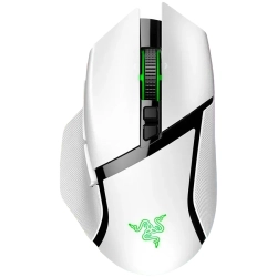 Mysz gamingowa Razer Basilisk V3 Pro biała