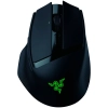 Mysz gamingowa Razer Basilisk Mobile czarna