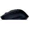 Mysz gamingowa Razer Basilisk Mobile czarna