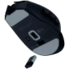 Mysz gamingowa Razer Basilisk Mobile czarna