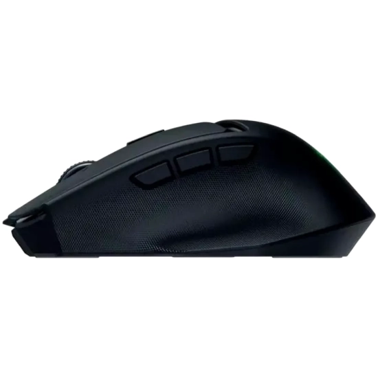 Mysz gamingowa Razer Basilisk Mobile czarna