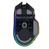 Mysz gamingowa Razer Basilisk V3 Pro czarna