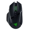 Mysz gamingowa Razer Basilisk V3 Pro czarna