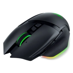 Mysz gamingowa Razer Basilisk V3 Pro czarna