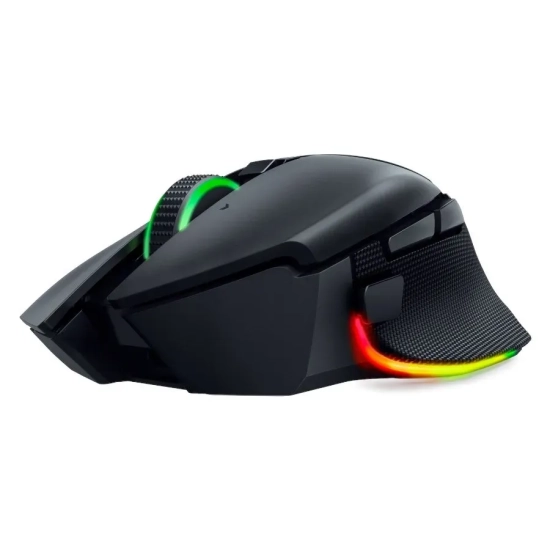 Mysz gamingowa Razer Basilisk V3 Pro czarna