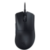 Mysz gamingowa Razer DeathAdder V3 RZ01-04640100-R3M1