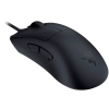 Mysz gamingowa Razer DeathAdder V3 RZ01-04640100-R3M1