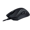 Mysz gamingowa Razer DeathAdder V3 RZ01-04640100-R3M1
