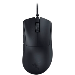 Mysz gamingowa Razer DeathAdder V3 RZ01-04640100-R3M1