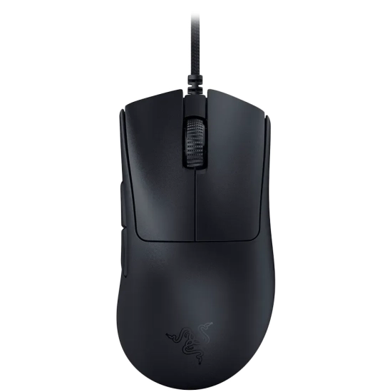 Mysz gamingowa Razer DeathAdder V3 RZ01-04640100-R3M1