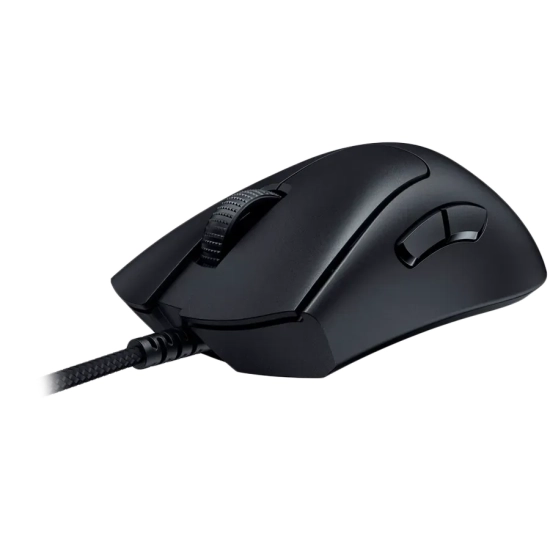 Mysz gamingowa Razer DeathAdder V3 RZ01-04640100-R3M1