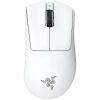 Mysz gamingowa Razer DeathAdder V3 Pro biała