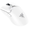 Mysz gamingowa Razer DeathAdder V3 Pro biała