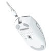 Mysz gamingowa Razer DeathAdder V3 Pro biała