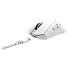 Mysz gamingowa Razer DeathAdder V3 Pro biała