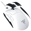 Mysz gamingowa Razer DeathAdder V3 Pro biała