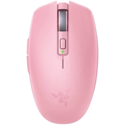 Mysz gamingowa Razer Orochi V2 Quartz bezprzewodowa