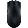 Mysz gamingowa Razer Viper V3 HyperSpeed czarna