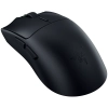 Mysz gamingowa Razer Viper V3 HyperSpeed czarna